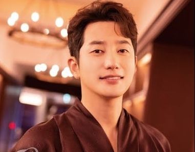 写真連合ニュース