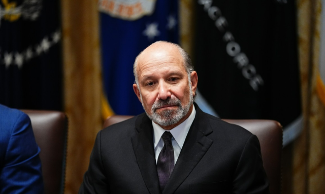 写真UPI連合ニュース