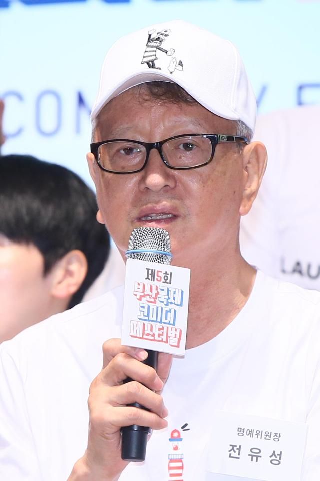 故・銭遊星写真遺太道記者