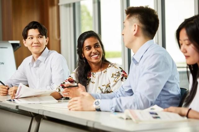 Ảnh minh họa ẢnhInternet