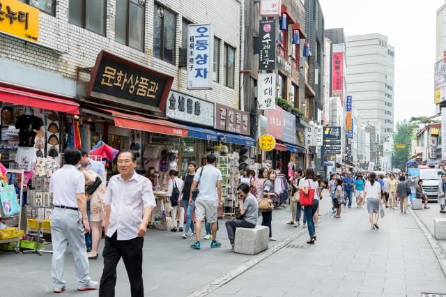 ẢnhGetty Images Bank