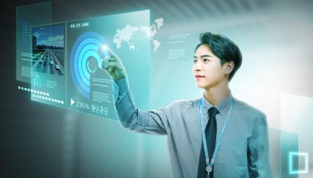 ẢnhGetty Images Bank