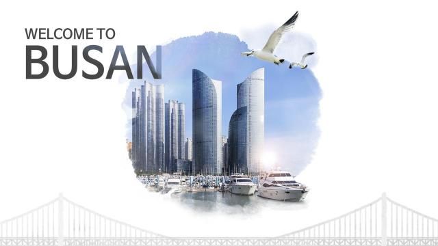 ẢnhGetty Images Bank