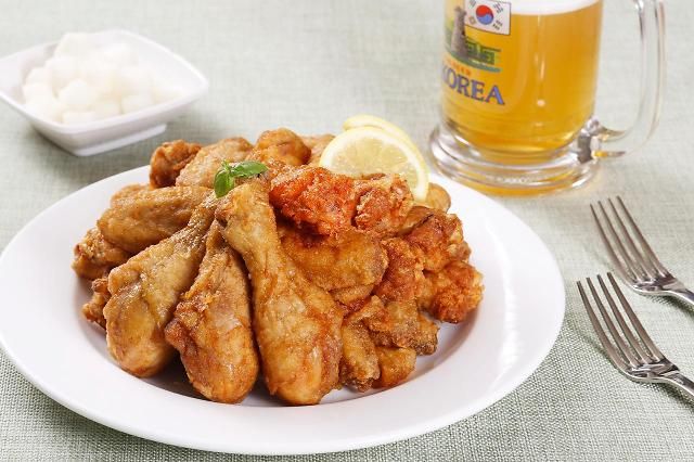 ẢnhGetty Images Bank