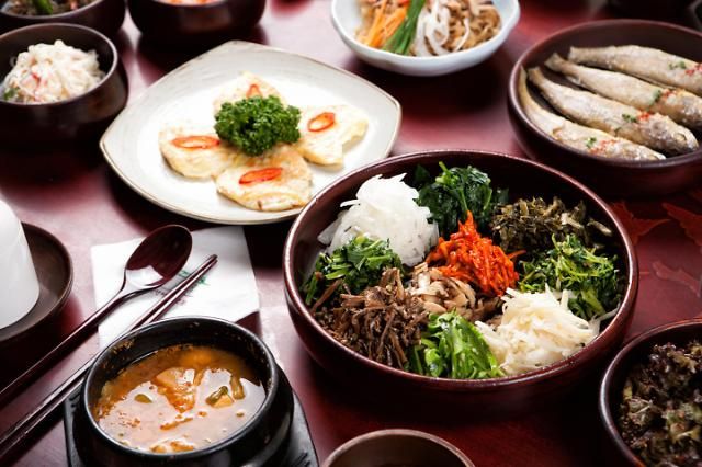 ẢnhGetty Images Bank