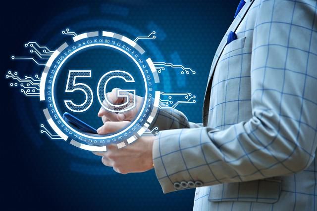 ẢnhGetty Images Bank