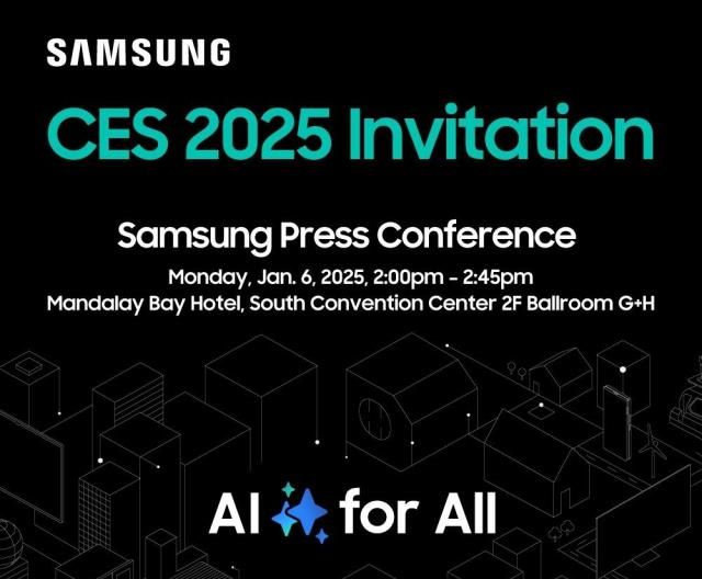 ẢnhSamsung Electronics