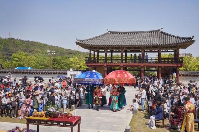 ẢnhYonhap News