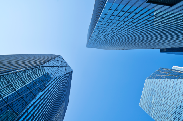 ẢnhGetty Images Bank