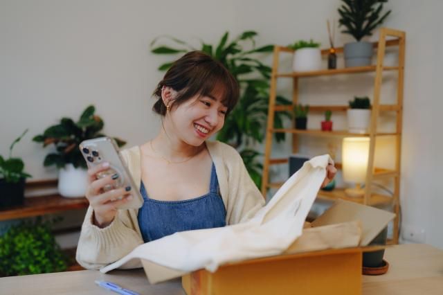 ẢnhGetty Images Bank