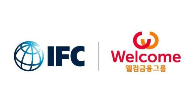 ẢnhIFC Welcome Finance Group