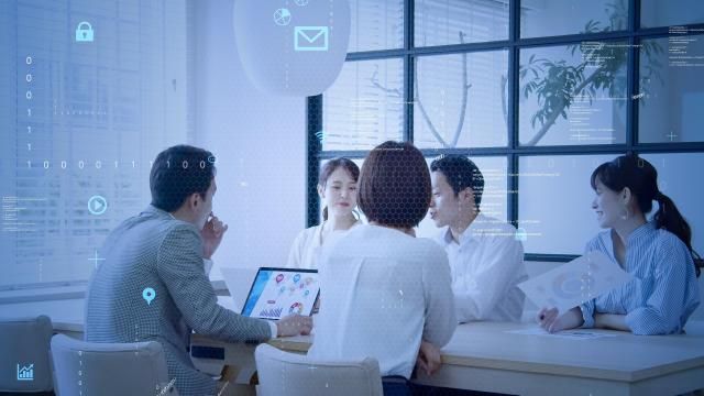 ẢnhGetty Images Bank