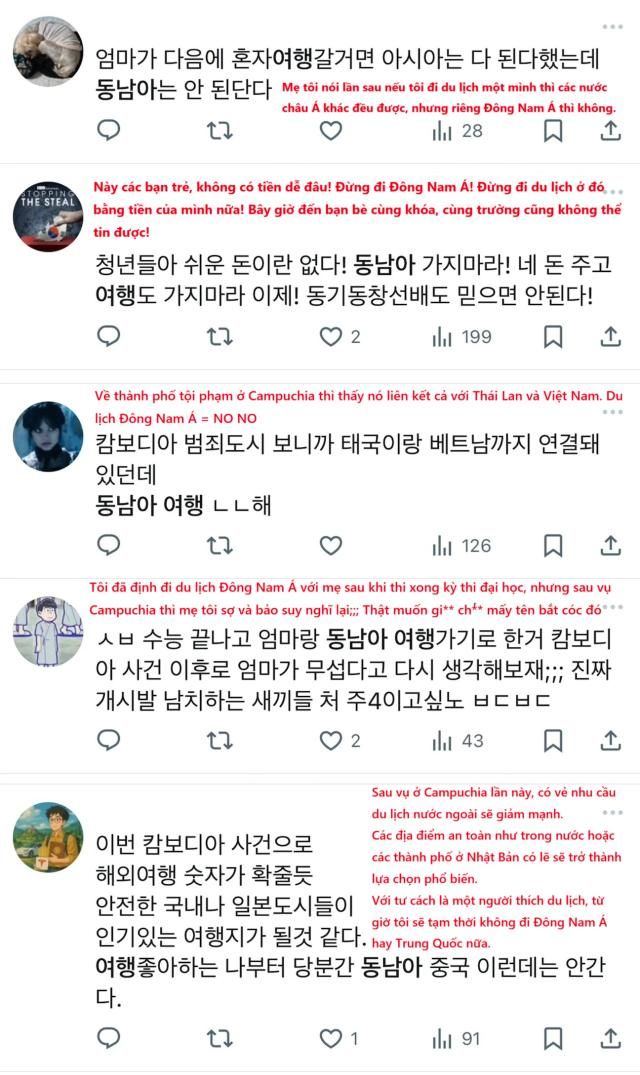 ẢnhChụp màn hình