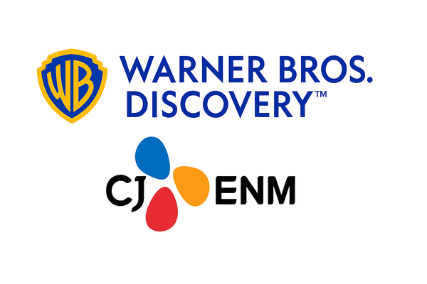 ẢnhLogo các công ty