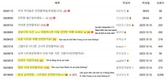 ẢnhChụp màn hình