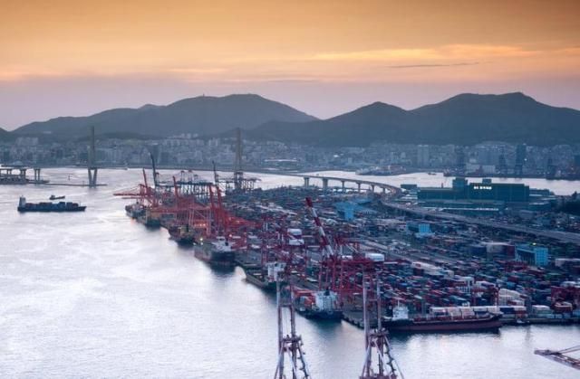 ẢnhGetty Images Bank