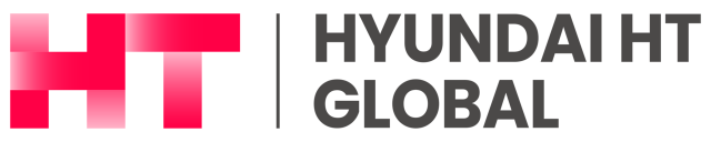 ẢnhHyundai HT