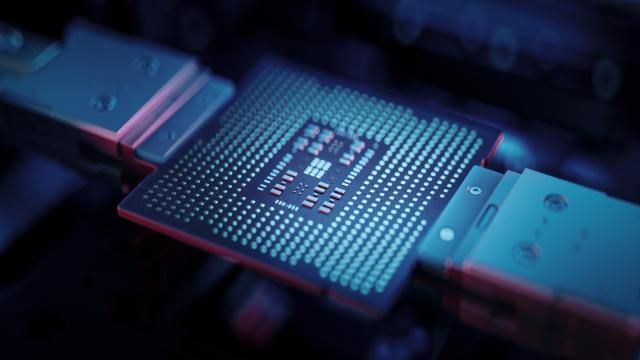 ẢnhGetty Images Bank