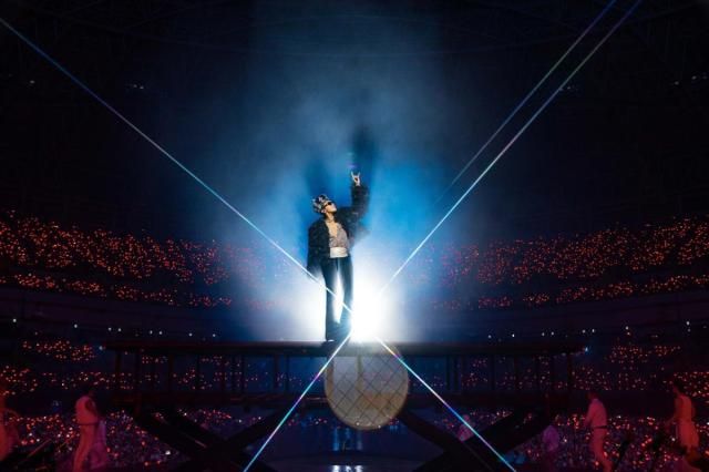 ẢnhGalaxy Corporation