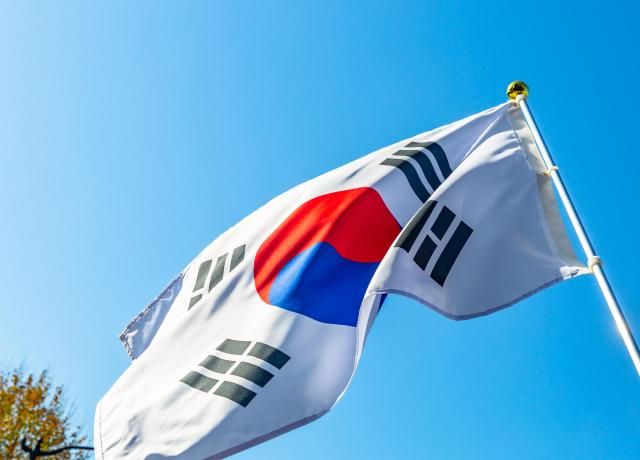 ẢnhGetty Images Bank