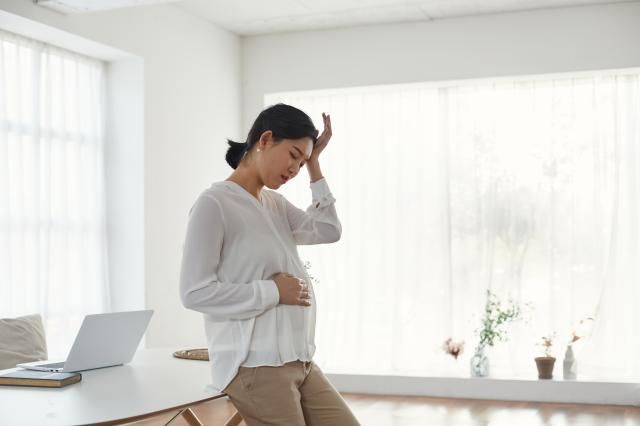 ẢnhGetty Images Bank