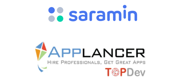 ẢnhSaraminApplancer