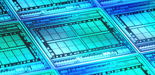 ẢnhGetty Images Bank