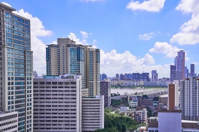 ẢnhGetty Images Bank