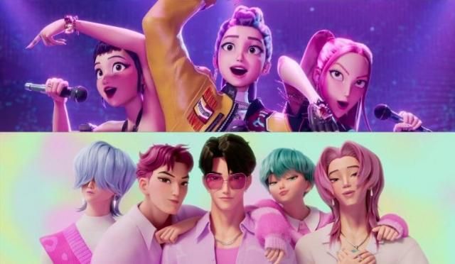 ẢnhChụp màn hình