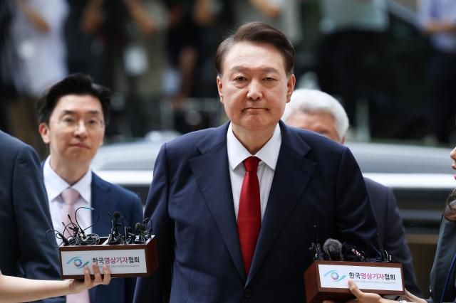 ẢnhNhóm tác nghiệp chung