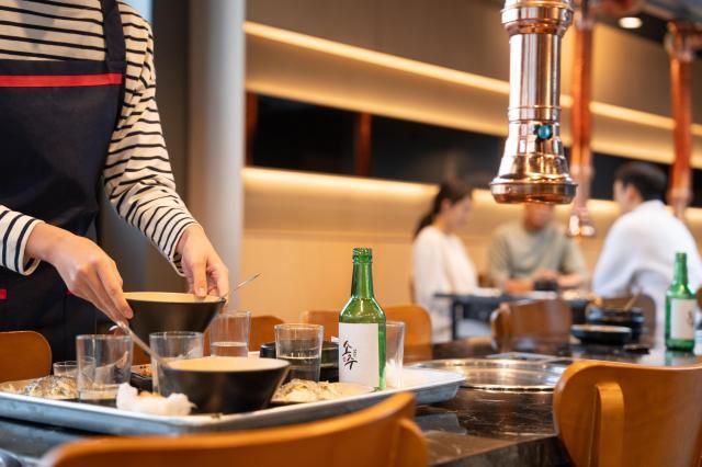 ẢnhGetty Images Bank