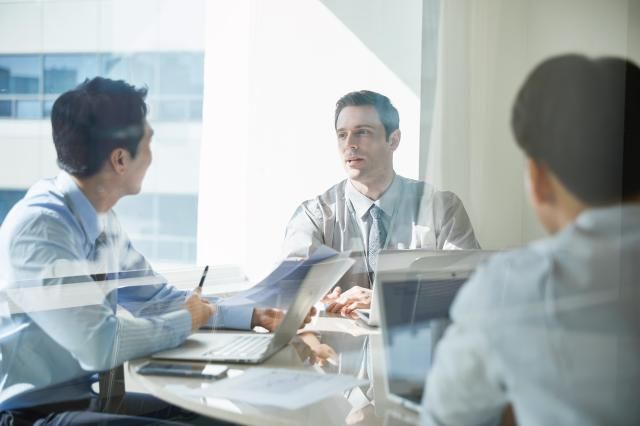 ẢnhGetty Images Bank