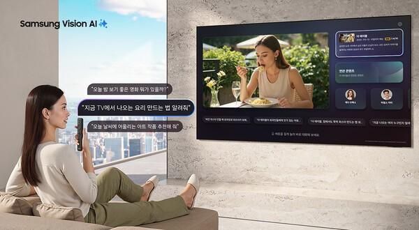 ẢnhSamsung Electronics