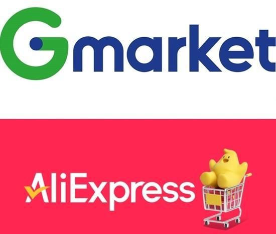 ẢnhLogo của từng công ty