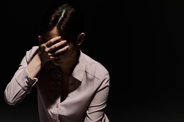 ẢnhGetty Images Bank