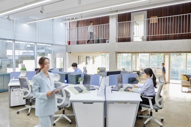 ẢnhGetty Images Bank