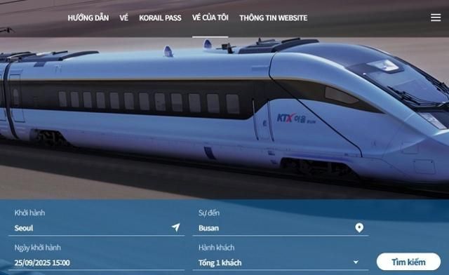 ẢnhChụp màn hình