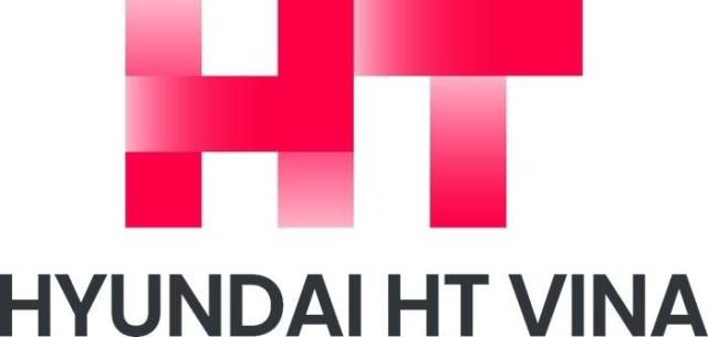 ẢnhHyundai HT