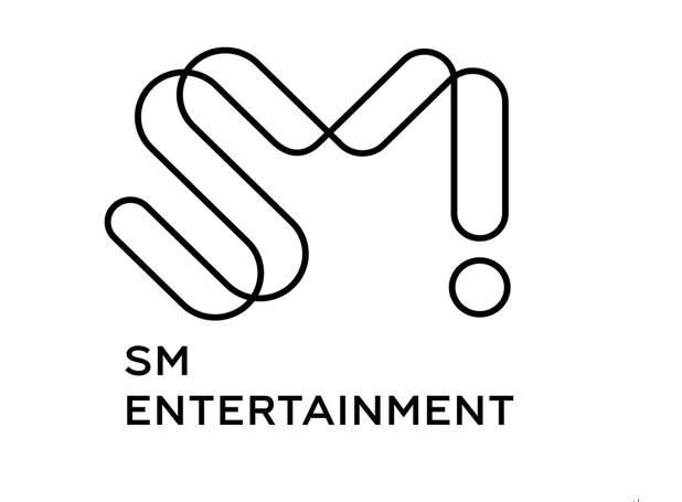 ẢnhSM Entertainment