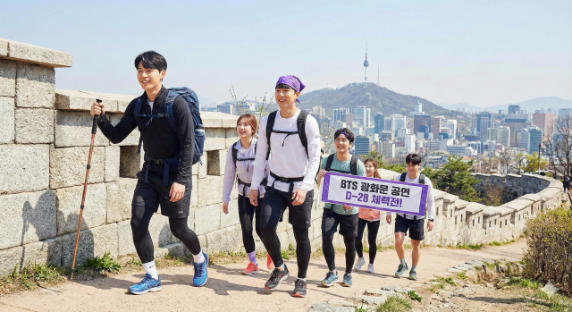 Được tạo bằng AI