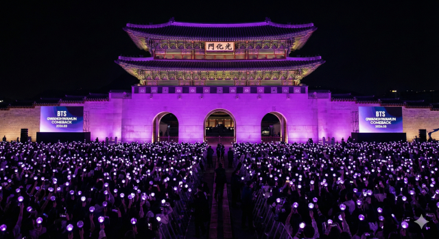 Ảnh được tạo bằng Gemini