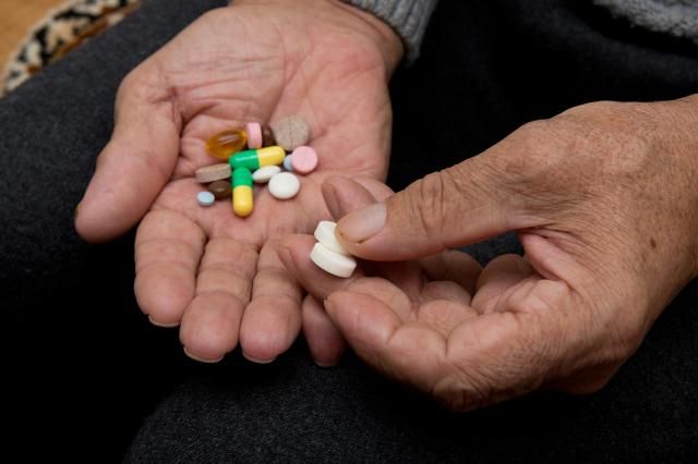 ẢnhGetty Images Bank