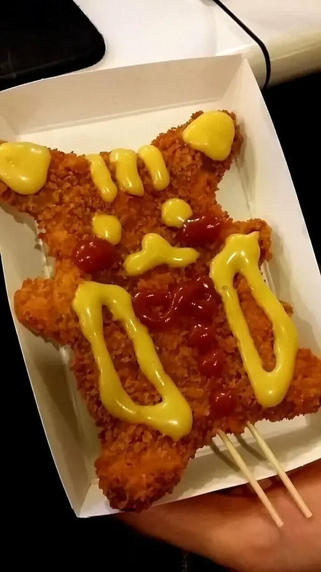 친절한거다 vs 결혼해야된다 | mbong.kr 엠봉