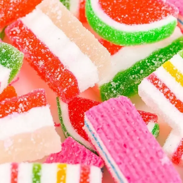 보기와 달리 생각보다 더 맛없는거 .jpg | mbong.kr 엠봉