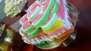 보기와 달리 생각보다 더 맛없는거 .jpg | mbong.kr 엠봉