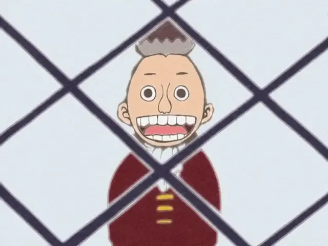 거짓말쟁이 노랜드...gif | mbong.kr 엠봉