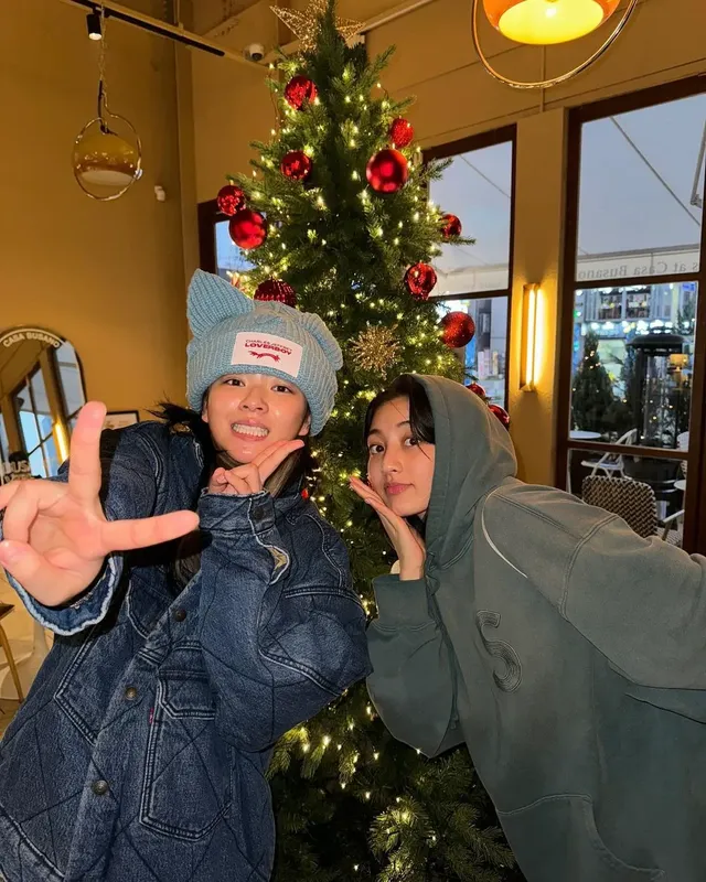 두목님 샛별이 틋스타ㅎㅎ | mbong.kr 엠봉