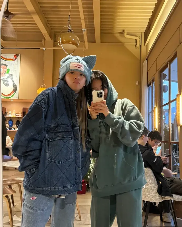 두목님 샛별이 틋스타ㅎㅎ | mbong.kr 엠봉