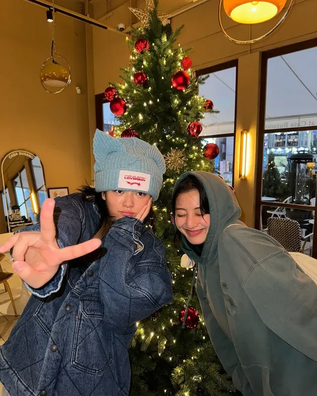 두목님 샛별이 틋스타ㅎㅎ | mbong.kr 엠봉