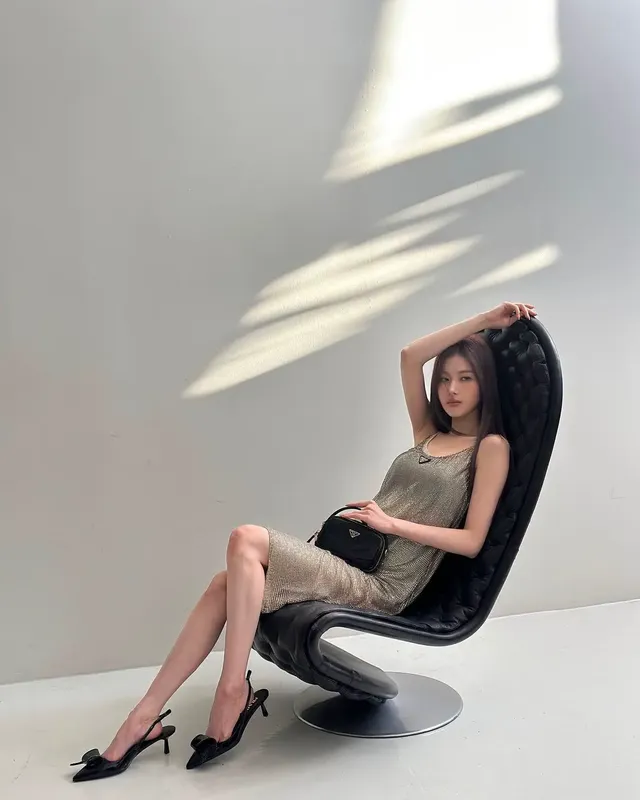 두목님 샛별이 틋스타ㅎㅎ | mbong.kr 엠봉